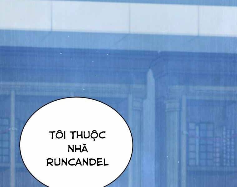 Con Trai Út Của Gia Đình Kiếm Thuật Danh Tiếng Chap 6 - Next Chap 7