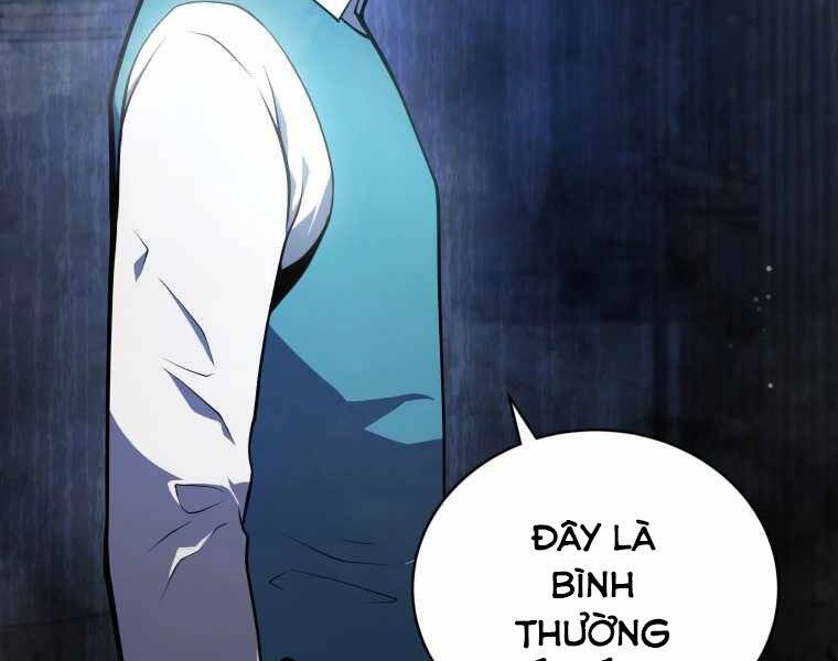 Con Trai Út Của Gia Đình Kiếm Thuật Danh Tiếng Chap 6 - Next Chap 7