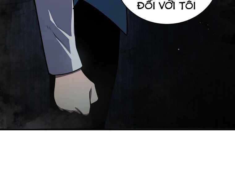 Con Trai Út Của Gia Đình Kiếm Thuật Danh Tiếng Chap 6 - Next Chap 7