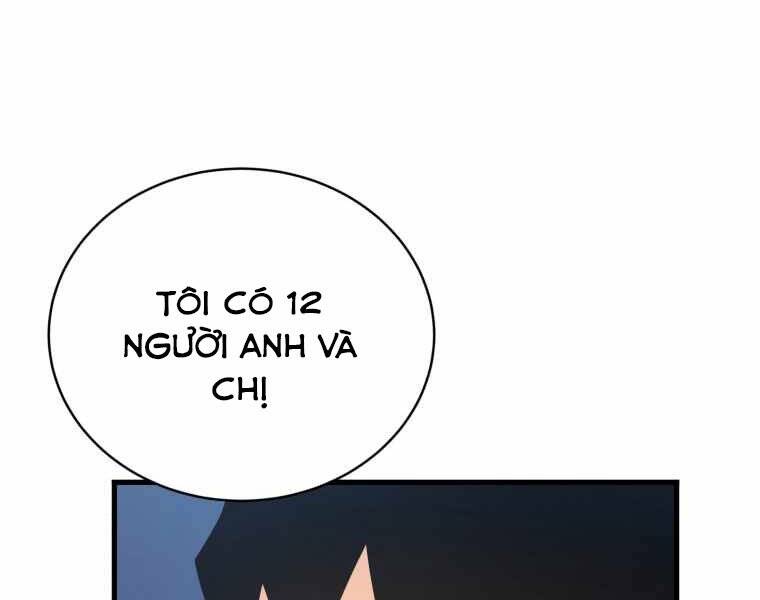 Con Trai Út Của Gia Đình Kiếm Thuật Danh Tiếng Chap 6 - Next Chap 7