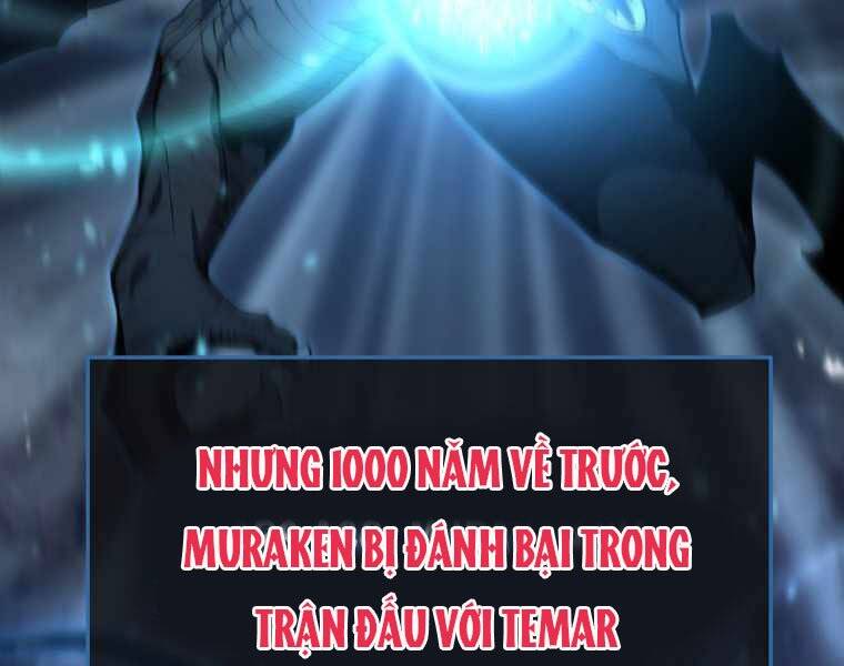 Con Trai Út Của Gia Đình Kiếm Thuật Danh Tiếng Chap 6 - Next Chap 7