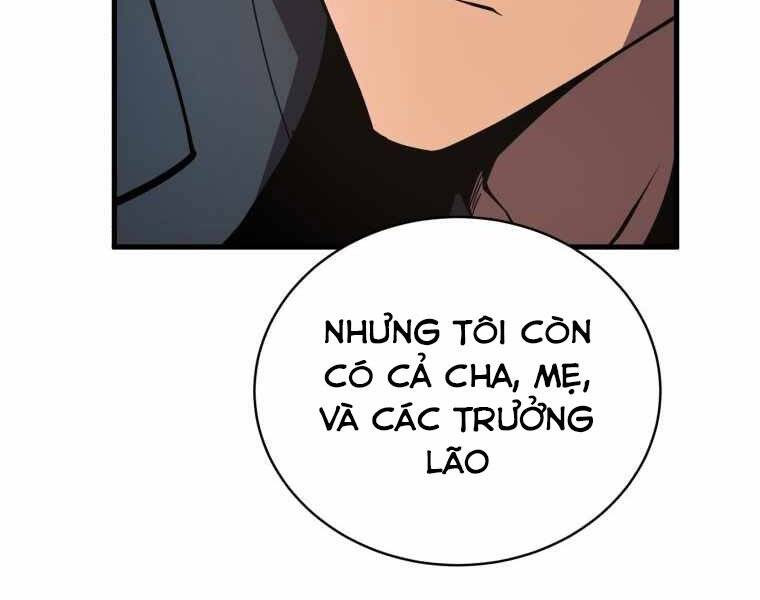 Con Trai Út Của Gia Đình Kiếm Thuật Danh Tiếng Chap 6 - Next Chap 7