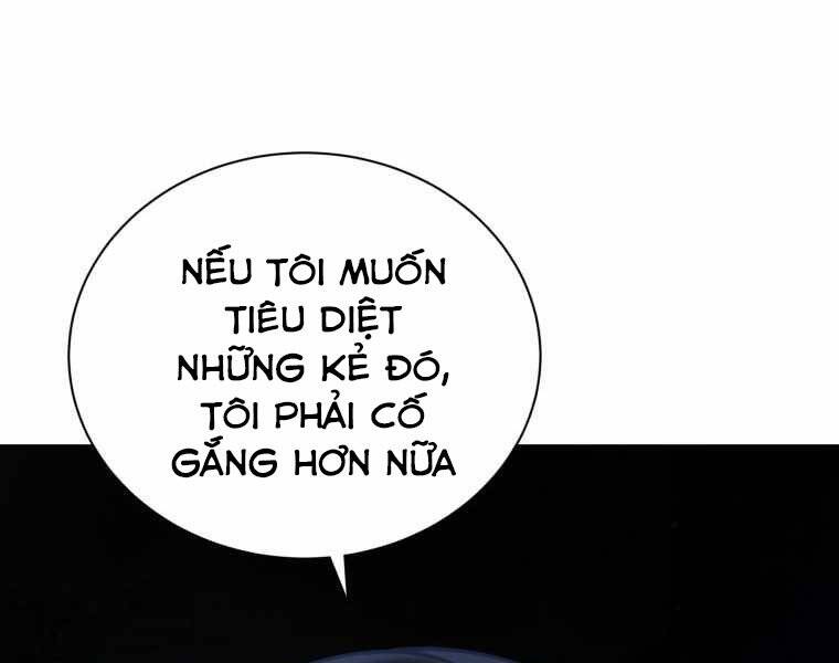 Con Trai Út Của Gia Đình Kiếm Thuật Danh Tiếng Chap 6 - Next Chap 7