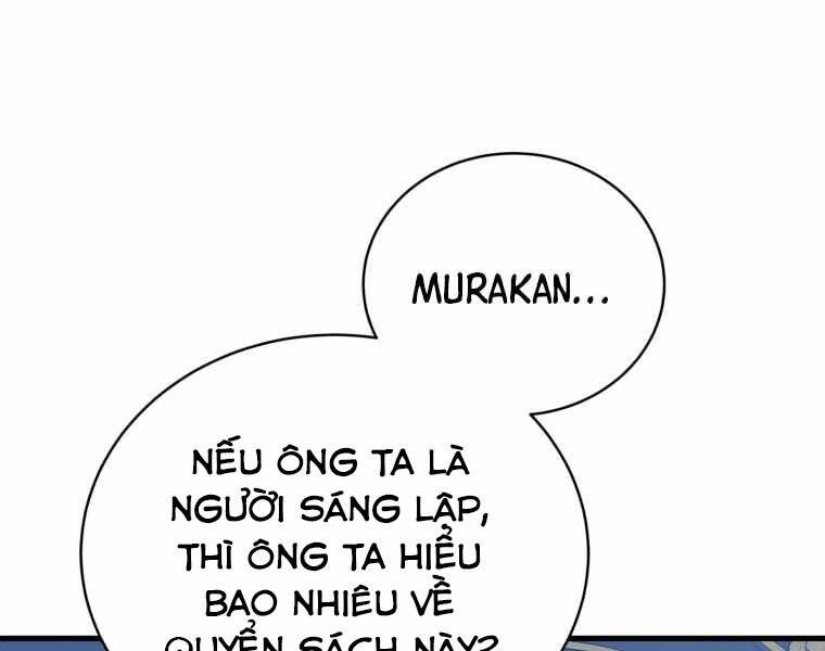 Con Trai Út Của Gia Đình Kiếm Thuật Danh Tiếng Chap 6 - Next Chap 7