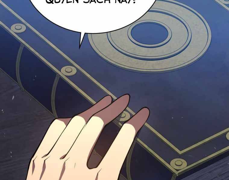 Con Trai Út Của Gia Đình Kiếm Thuật Danh Tiếng Chap 6 - Next Chap 7