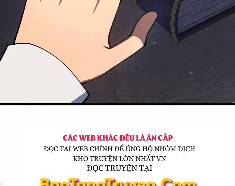 Con Trai Út Của Gia Đình Kiếm Thuật Danh Tiếng Chap 6 - Next Chap 7