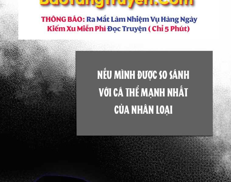 Con Trai Út Của Gia Đình Kiếm Thuật Danh Tiếng Chap 6 - Next Chap 7