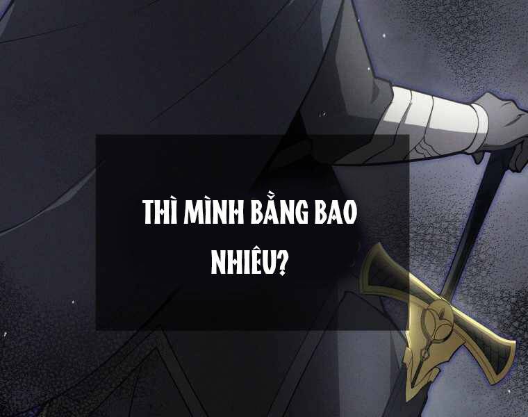 Con Trai Út Của Gia Đình Kiếm Thuật Danh Tiếng Chap 6 - Next Chap 7