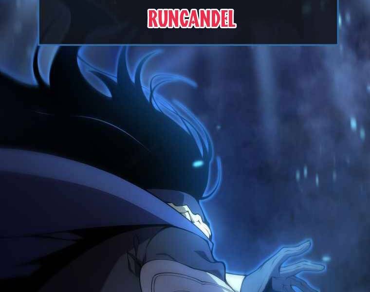 Con Trai Út Của Gia Đình Kiếm Thuật Danh Tiếng Chap 6 - Next Chap 7