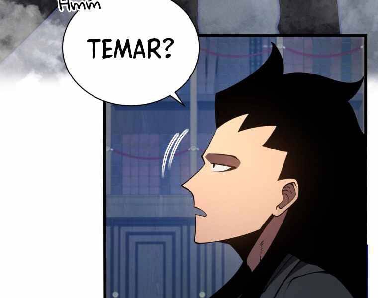 Con Trai Út Của Gia Đình Kiếm Thuật Danh Tiếng Chap 6 - Next Chap 7