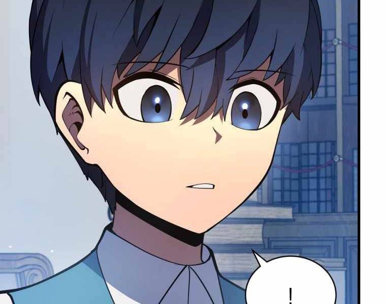 Con Trai Út Của Gia Đình Kiếm Thuật Danh Tiếng Chap 6 - Next Chap 7