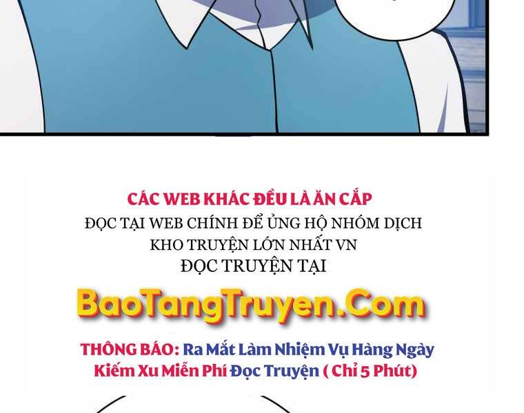 Con Trai Út Của Gia Đình Kiếm Thuật Danh Tiếng Chap 6 - Next Chap 7