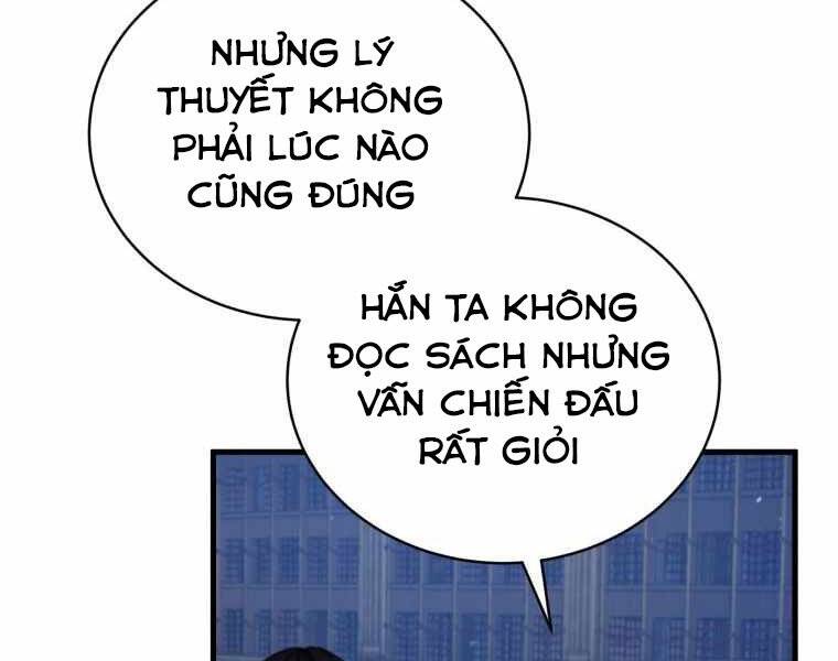 Con Trai Út Của Gia Đình Kiếm Thuật Danh Tiếng Chap 6 - Next Chap 7