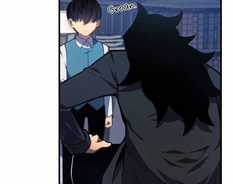 Con Trai Út Của Gia Đình Kiếm Thuật Danh Tiếng Chap 6 - Next Chap 7