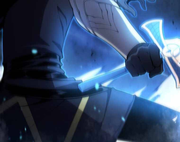 Con Trai Út Của Gia Đình Kiếm Thuật Danh Tiếng Chap 6 - Next Chap 7