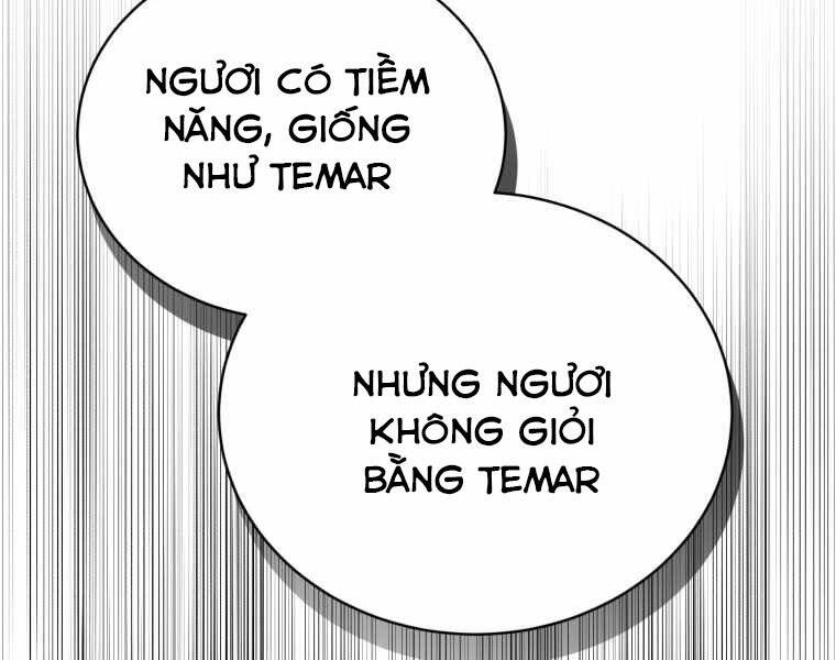 Con Trai Út Của Gia Đình Kiếm Thuật Danh Tiếng Chap 6 - Next Chap 7