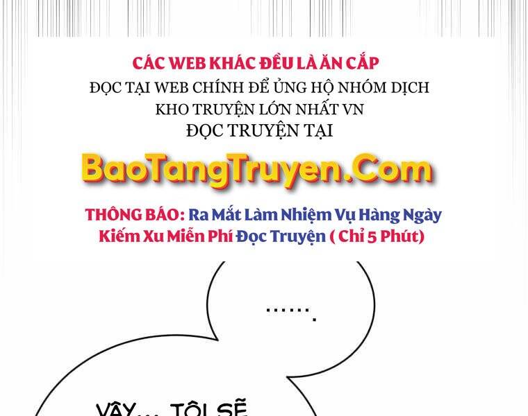 Con Trai Út Của Gia Đình Kiếm Thuật Danh Tiếng Chap 6 - Next Chap 7