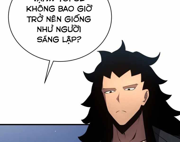 Con Trai Út Của Gia Đình Kiếm Thuật Danh Tiếng Chap 6 - Next Chap 7