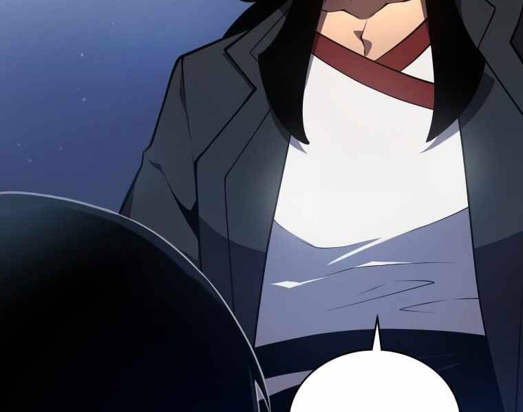 Con Trai Út Của Gia Đình Kiếm Thuật Danh Tiếng Chap 6 - Next Chap 7
