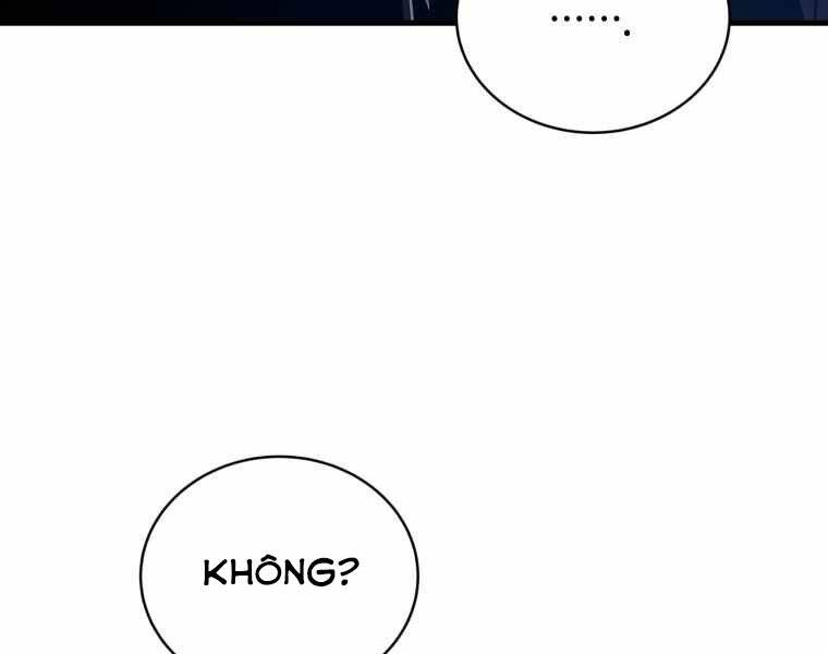 Con Trai Út Của Gia Đình Kiếm Thuật Danh Tiếng Chap 6 - Next Chap 7