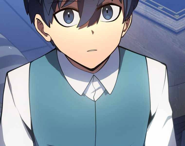 Con Trai Út Của Gia Đình Kiếm Thuật Danh Tiếng Chap 6 - Next Chap 7