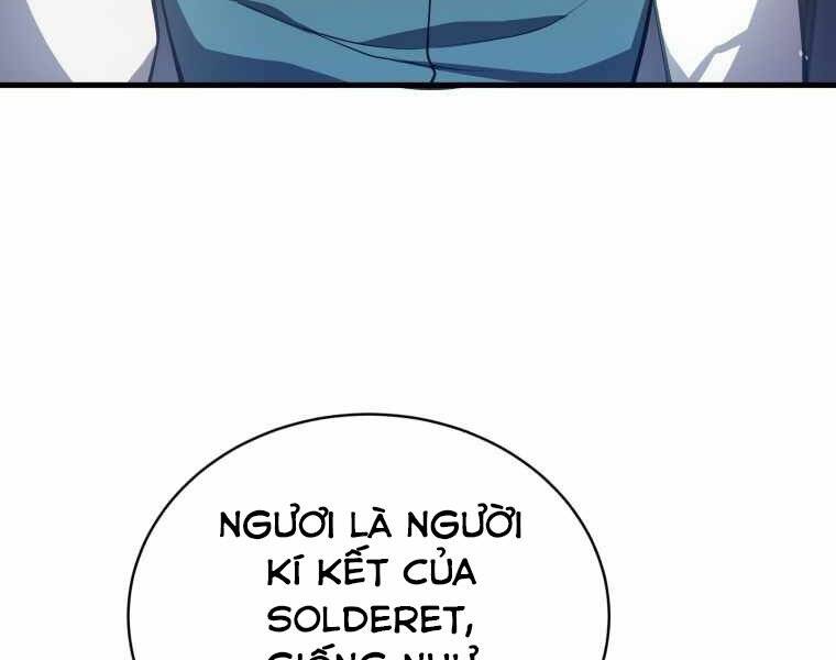 Con Trai Út Của Gia Đình Kiếm Thuật Danh Tiếng Chap 6 - Next Chap 7