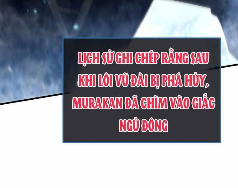 Con Trai Út Của Gia Đình Kiếm Thuật Danh Tiếng Chap 6 - Next Chap 7