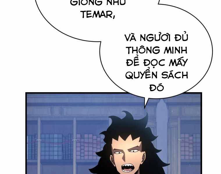 Con Trai Út Của Gia Đình Kiếm Thuật Danh Tiếng Chap 6 - Next Chap 7