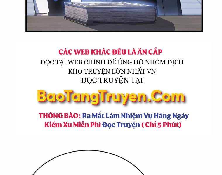 Con Trai Út Của Gia Đình Kiếm Thuật Danh Tiếng Chap 6 - Next Chap 7