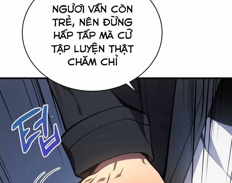 Con Trai Út Của Gia Đình Kiếm Thuật Danh Tiếng Chap 6 - Next Chap 7