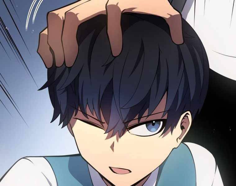Con Trai Út Của Gia Đình Kiếm Thuật Danh Tiếng Chap 6 - Next Chap 7