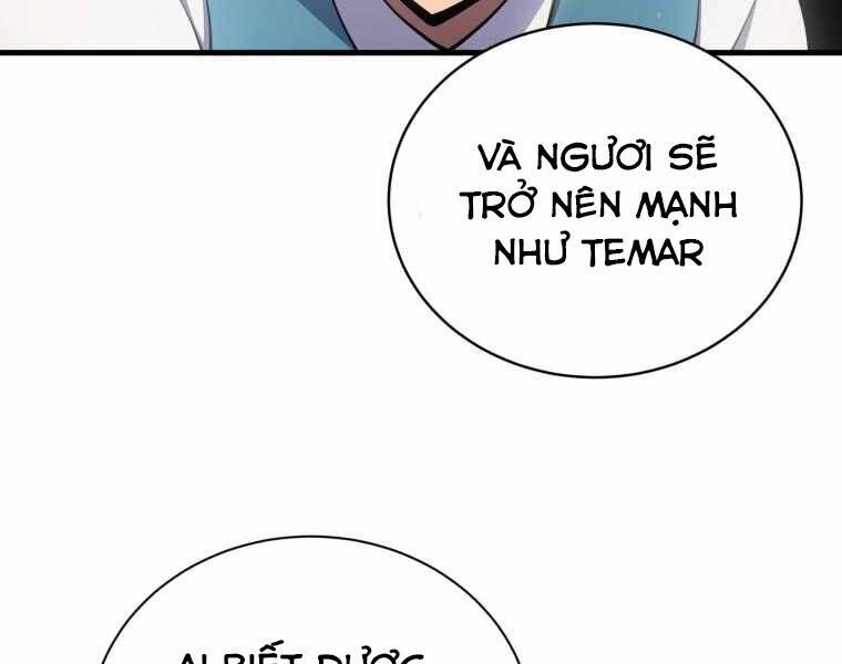 Con Trai Út Của Gia Đình Kiếm Thuật Danh Tiếng Chap 6 - Next Chap 7