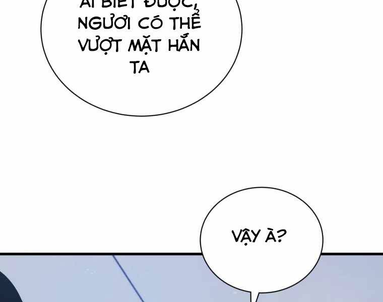 Con Trai Út Của Gia Đình Kiếm Thuật Danh Tiếng Chap 6 - Next Chap 7