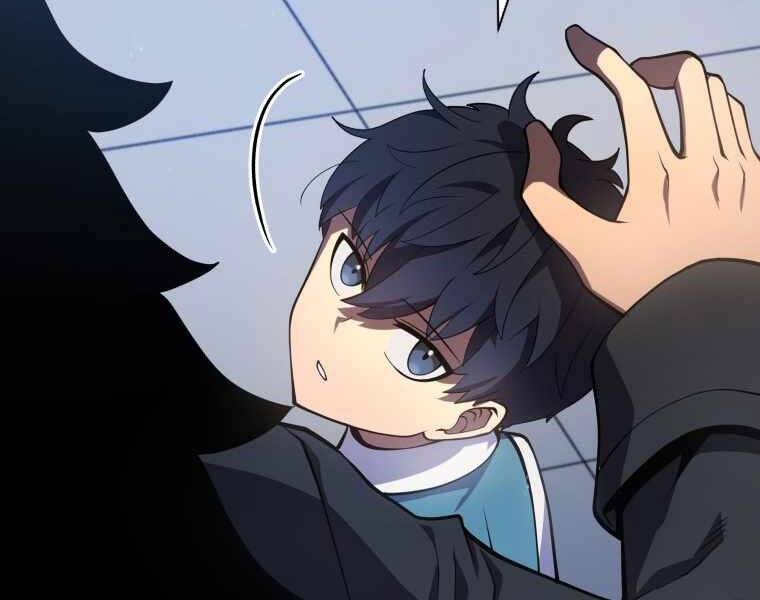 Con Trai Út Của Gia Đình Kiếm Thuật Danh Tiếng Chap 6 - Next Chap 7