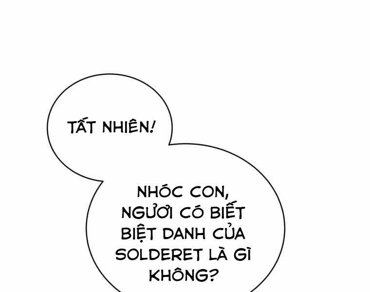 Con Trai Út Của Gia Đình Kiếm Thuật Danh Tiếng Chap 6 - Next Chap 7