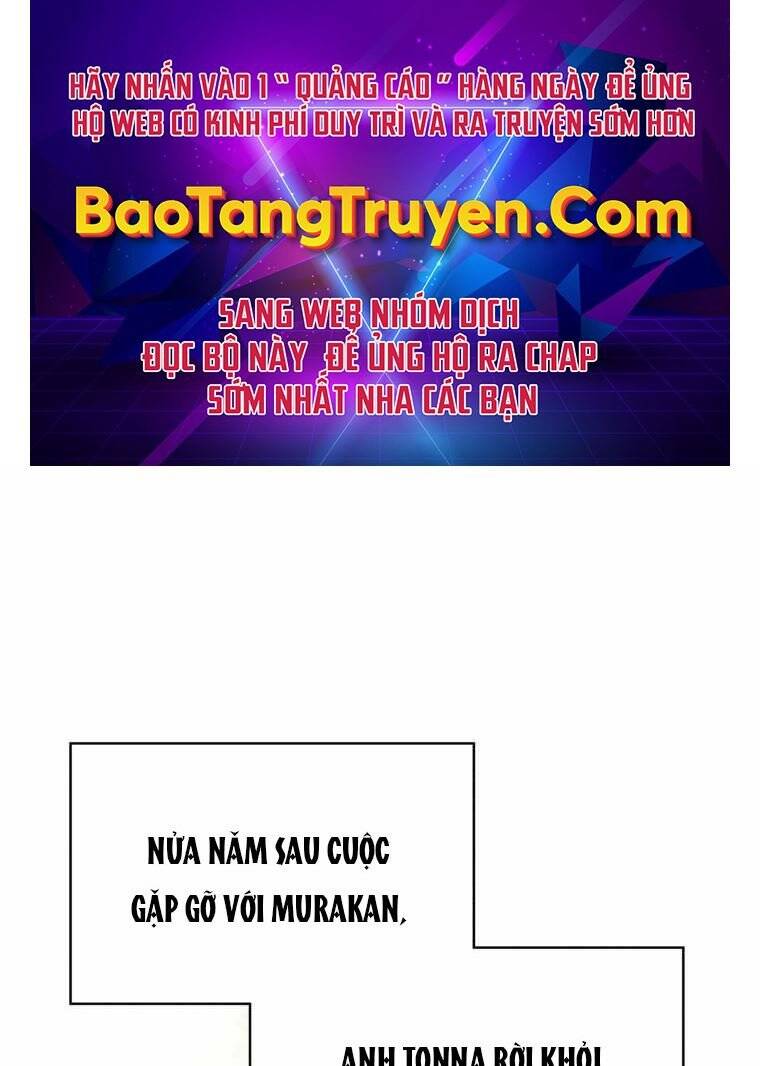 Con Trai Út Của Gia Đình Kiếm Thuật Danh Tiếng Chap 7 - Next Chap 8