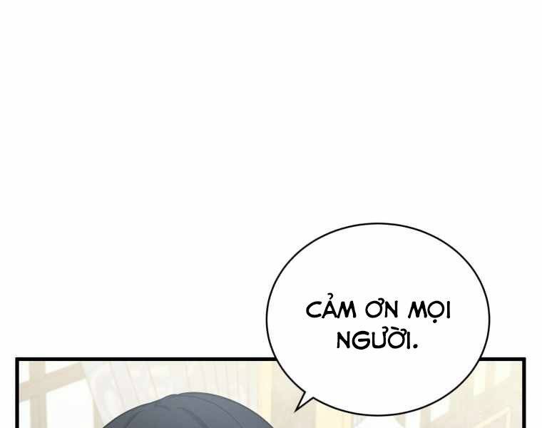 Con Trai Út Của Gia Đình Kiếm Thuật Danh Tiếng Chap 7 - Next Chap 8