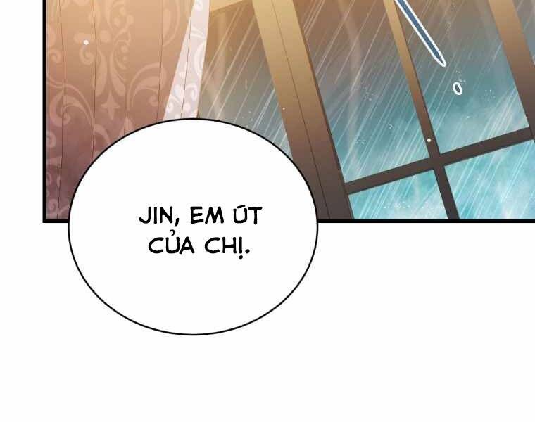 Con Trai Út Của Gia Đình Kiếm Thuật Danh Tiếng Chap 7 - Next Chap 8