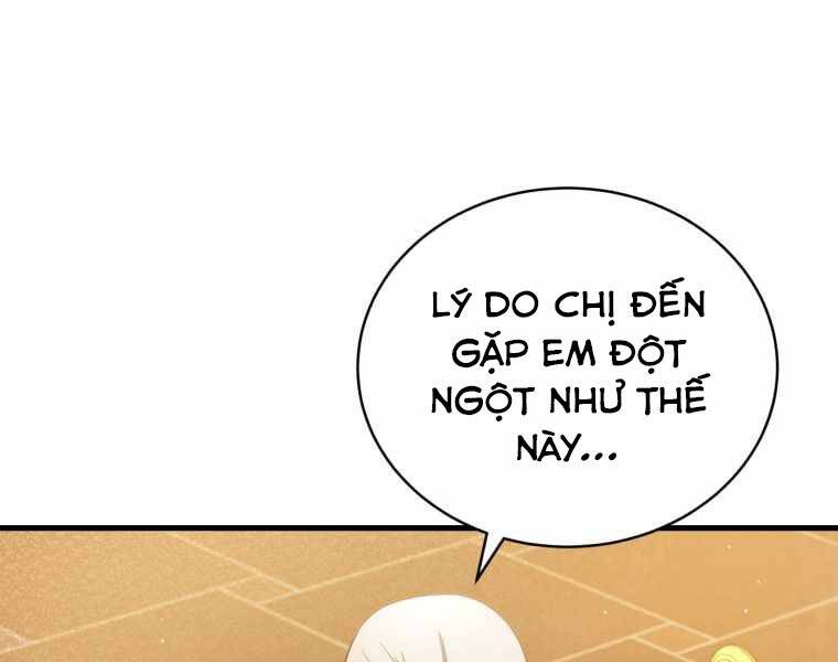 Con Trai Út Của Gia Đình Kiếm Thuật Danh Tiếng Chap 7 - Next Chap 8