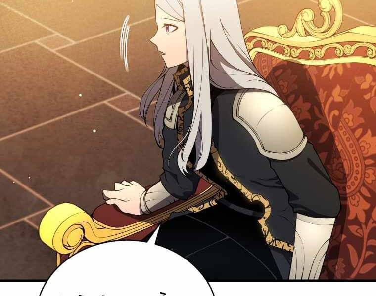 Con Trai Út Của Gia Đình Kiếm Thuật Danh Tiếng Chap 7 - Next Chap 8