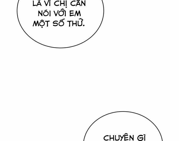 Con Trai Út Của Gia Đình Kiếm Thuật Danh Tiếng Chap 7 - Next Chap 8