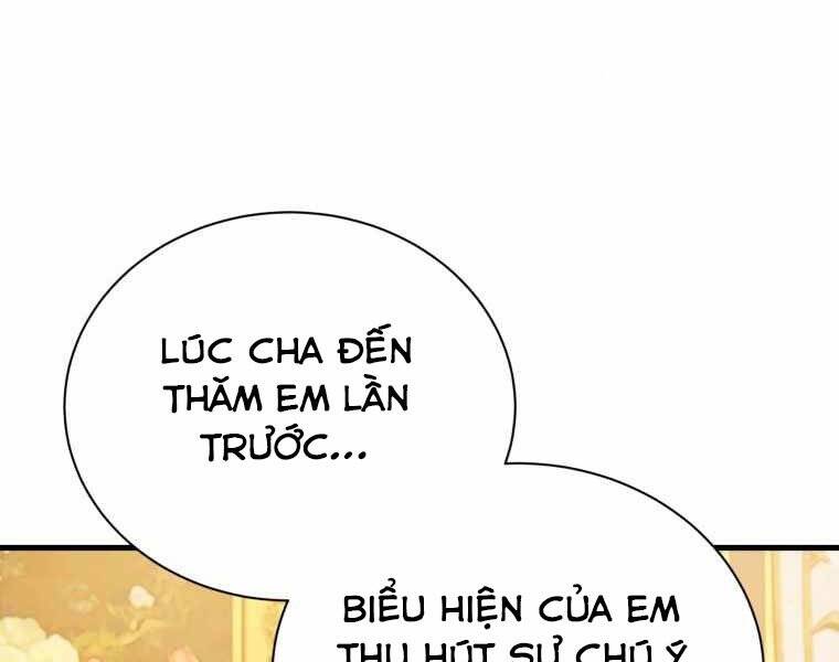 Con Trai Út Của Gia Đình Kiếm Thuật Danh Tiếng Chap 7 - Next Chap 8