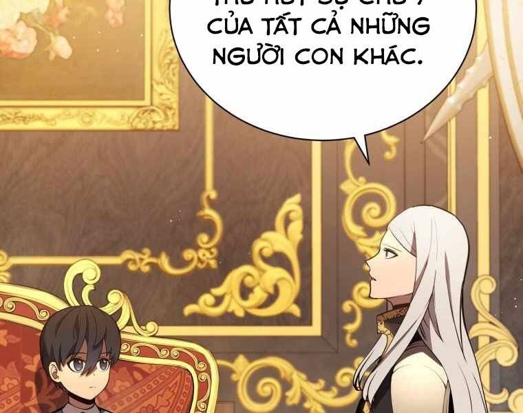 Con Trai Út Của Gia Đình Kiếm Thuật Danh Tiếng Chap 7 - Next Chap 8