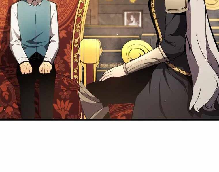 Con Trai Út Của Gia Đình Kiếm Thuật Danh Tiếng Chap 7 - Next Chap 8