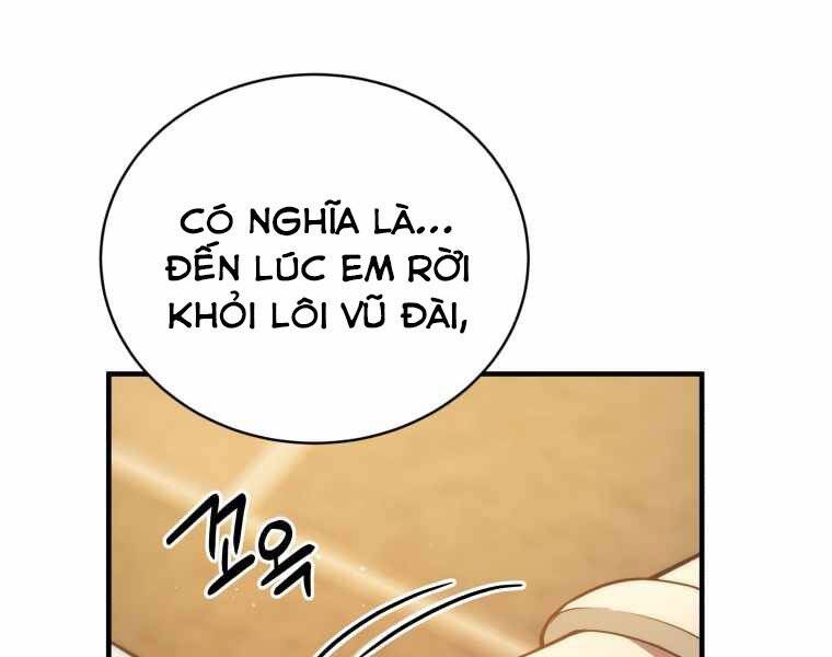 Con Trai Út Của Gia Đình Kiếm Thuật Danh Tiếng Chap 7 - Next Chap 8