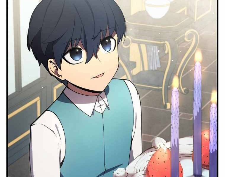 Con Trai Út Của Gia Đình Kiếm Thuật Danh Tiếng Chap 7 - Next Chap 8