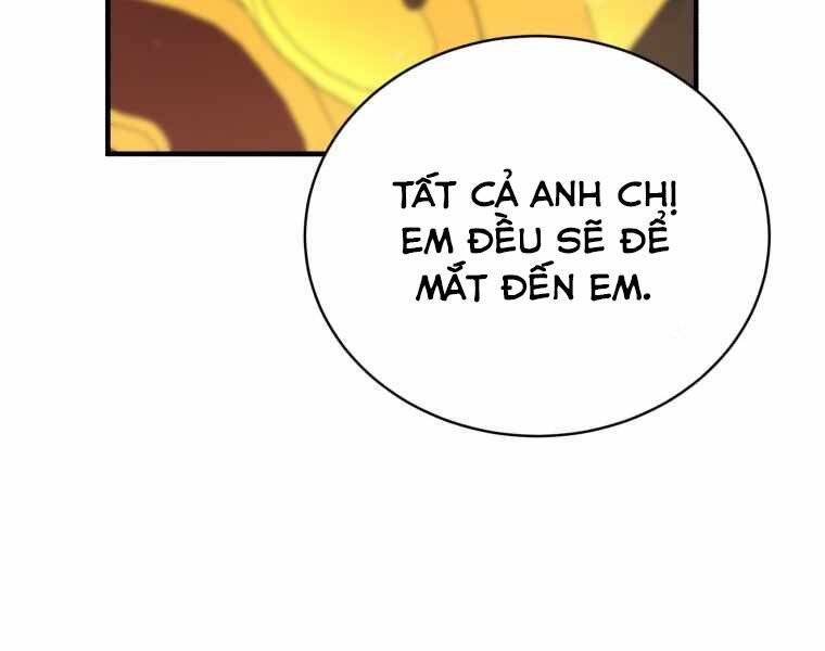 Con Trai Út Của Gia Đình Kiếm Thuật Danh Tiếng Chap 7 - Next Chap 8