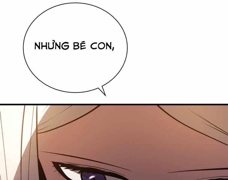 Con Trai Út Của Gia Đình Kiếm Thuật Danh Tiếng Chap 7 - Next Chap 8