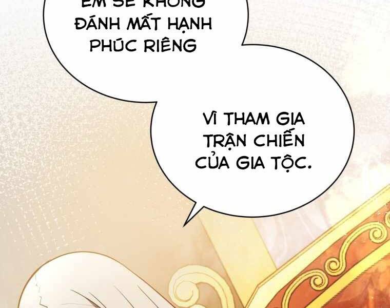 Con Trai Út Của Gia Đình Kiếm Thuật Danh Tiếng Chap 7 - Next Chap 8