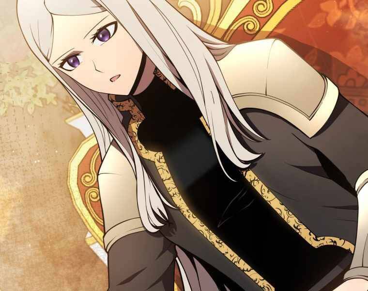 Con Trai Út Của Gia Đình Kiếm Thuật Danh Tiếng Chap 7 - Next Chap 8